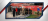 Imagem do banner