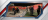 Imagem do banner