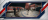 Imagem do banner