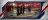 Imagem do banner