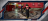 Imagem do banner