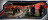Imagem do banner