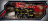 Imagem do banner