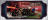 Imagem do banner