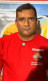 DANIEL MARQUES