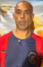 MARCELO LACERDA