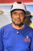 MAURICIO GOMES