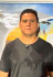 THIAGO DOS ANJOS
