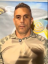 THIAGO SILVESTRE