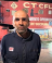 IVANILDO GOMES