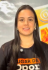 CAMILA FERNANDES