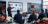 Instrutor qualificado: competência técnica, didática e responsabilidade na formação profissional