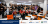 Instituto Social Prevencionista realiza palestra de primeiros socorros e prevenção no SENAC-DF Gama