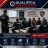 Curso de Qualificação de Instrutores de Bombeiro Civil e Brigadista
